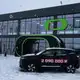 Аватар канала O₂ Славянск-на-Кубани