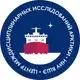 Аватар канала Центр Арктики НИУ ВШЭ