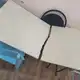 Аватар канала ПЕРЕХОД