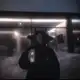 Аватар канала переходник