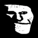 Аватар канала $TROLLGE PORTAL