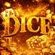 Аватар канала Dice