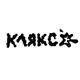 Аватар канала klakso shop