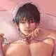 Аватар канала YaoiVerse 🎀
