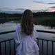 Аватар канала Lina's Petal ꕤ ｡ ˚⋆