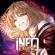 Аватар канала iNFO Daily