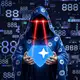Аватар канала GRAM Anonymous