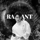 Аватар канала Radiant.