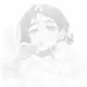 Аватар канала ૮꒰ ︎︎︎ ︎︎༝︎ ۫ 𝓉𝑒𝑎 𝒸𝑜𝑟𝑛𝑒𝑟 ❕ ♡⃛ ⸝