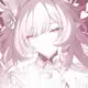 Аватар канала ׄ ᨦ 𝐴𝑚𝑟 ꒰ 「 ᥉h𐔖ρ ꒱