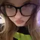 Аватар канала Аврорка