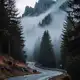 Аватар канала 허리💙🇰🇷