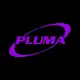 Аватар канала pluma store