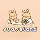Аватар канала Price suaveland