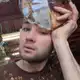 Аватар канала Altaric art | Дмитрий Констант