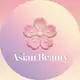 Аватар канала 🌸 Asian Beauty