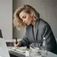 Аватар канала Светлана/Фриланс/Удаленка