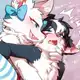 Аватар канала FurryYiffHub