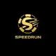 Аватар канала Speedrun | Обучение покеру в дисциплине МТТ