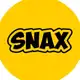 Аватар канала SNAX | ВЛАДИВОСТОК