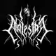 Аватар канала Majestat black metal