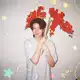 Аватар канала 𐙚˚࿔ my kitty (ohmkrit) !