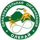 Аватар канала ОЛЕРАЙ Частная школа Камчатка