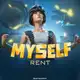 Аватар канала My reviews rent💯