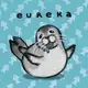 Аватар канала eureka (ell)