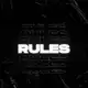 Аватар канала rules mkr
