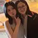 Аватар канала coop trust ryeji