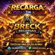 Аватар канала Recargabreck