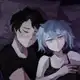 Аватар канала 𝗥𝗼𝗹𝗮𝗻𝙜𝙚𝙡𝙖 ᴄᴏɴғᴇssɪᴏɴ ˚₊·— ⁠⁠⁠♡