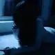 Аватар канала ︎ ︎ чᴇᴩнᴏʙиᴋ ᴧунᴏчᴋи