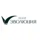 Аватар канала Театр «Эволюция»