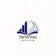 Аватар канала NextYou
