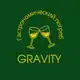 Аватар канала Гастрономический погреб Gravity