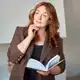 Аватар канала Психолог Наталья Сазонтова | Семейные отношения