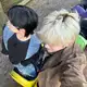 Аватар канала HoonHoonz