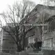 Аватар канала ۫۫.⌗ֵ۫֙`2ֵ۫𝑂𝑙6᜔۫. ,`