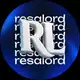Аватар канала resalord