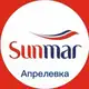 Аватар канала Турагентство в Апрелевке