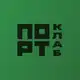Аватар канала ПОРТ.КЛАБ