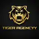 Аватар канала Tiger Agency - FB, ADS, BM