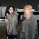 Аватар канала кики вп