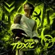 Аватар канала TOXIC VISUALS