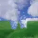 Аватар канала ⲕ𐔖ρⲙᥲⲏ.(,,ᴗ ̫ᴗ,,)ꕤ*.ﾟ