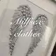 Аватар канала milfsex clothes