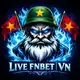 Аватар канала LIVE FNBet | VN