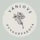 Аватар канала YanLove❤️